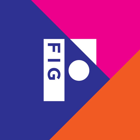FIG