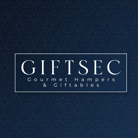 GiftSec