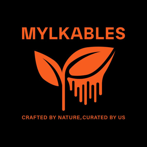 Mylkables