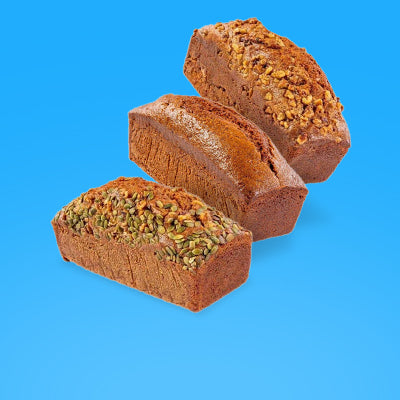 Bakery