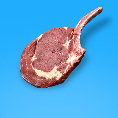 Poultry & Meat