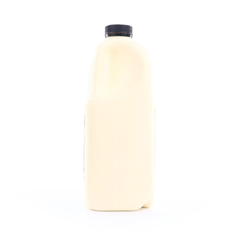St David Dairy Premium Pure Cream | 2L
