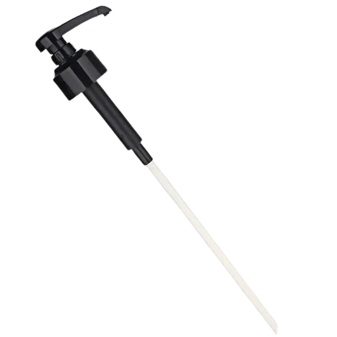 Arkadia Dosing Pump-TJM-Arkadia-iPantry-australia