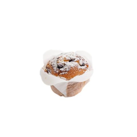Blueberry Muffin Large 6Pk-Indulgence-FIG-iPantry-australia