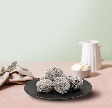 Chocolate Truffle Balls 6Pk-TJM-FIG-iPantry-australia
