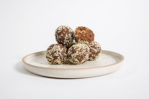 Energiser Balls 6Pk (GF) (VG)-Indulgence-FIG-iPantry-australia