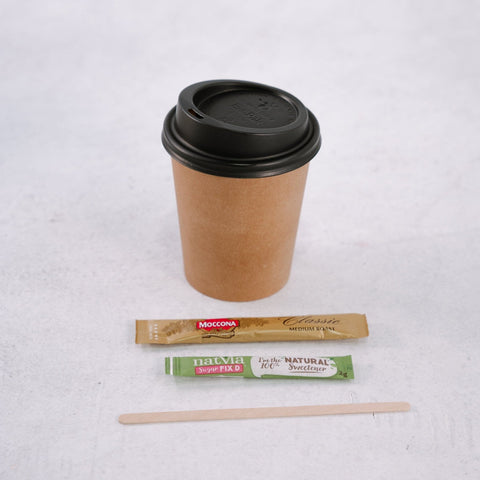 Natvia Coffee Kit-CATERING IN MELBOURNE-FIG-iPantry-australia