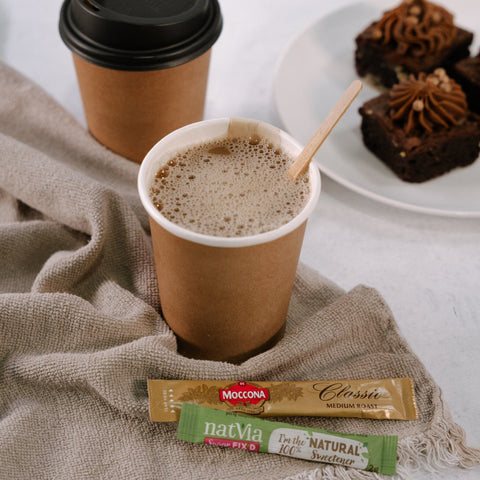 Natvia Coffee Kit-CATERING IN MELBOURNE-FIG-iPantry-australia
