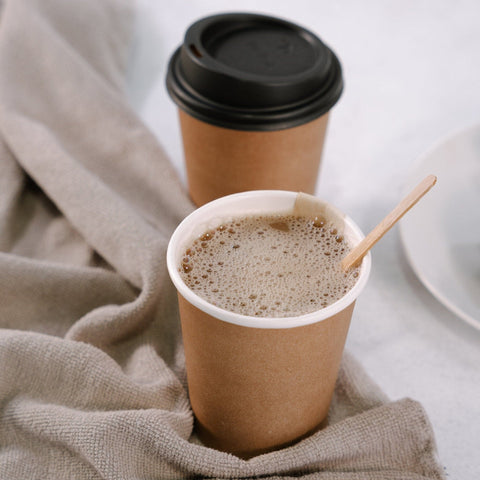 Natvia Coffee/Tea Kit-CATERING IN MELBOURNE-FIG-iPantry-australia