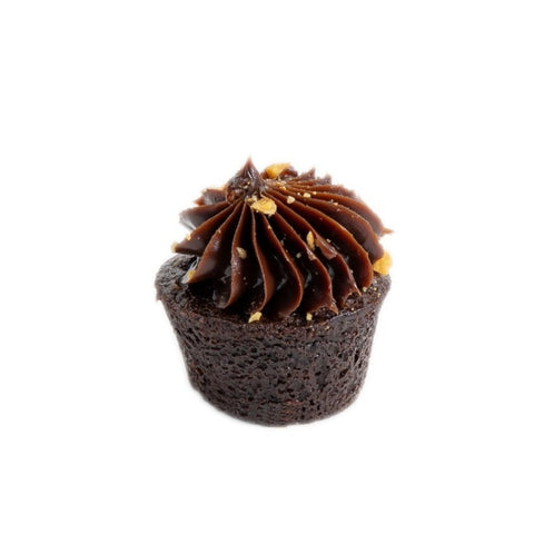 Nutella Cake Drop 6Pk-Indulgence-FIG-iPantry-australia