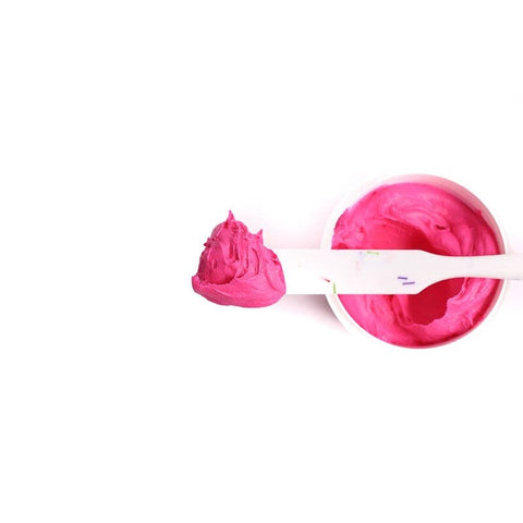 Pink Buttercream (425g)-Sprinks-iPantry-australia