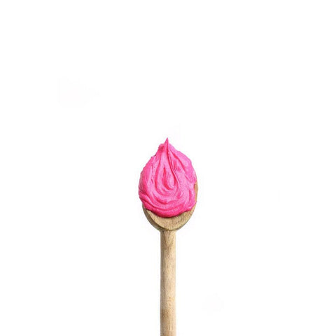 Pink Buttercream (425g)-Sprinks-iPantry-australia