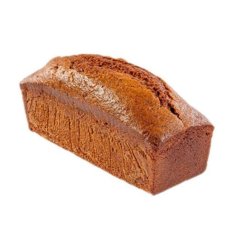 Vegan Banana Bread Large-Indulgence-FIG-iPantry-australia