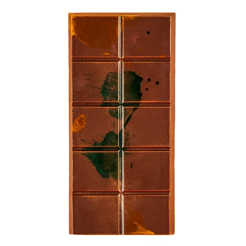 Chocolates