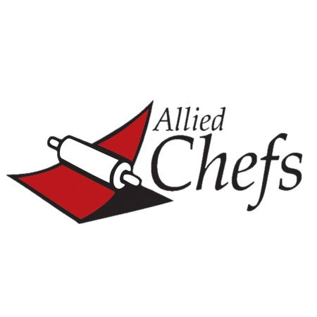 Allied Chefs
