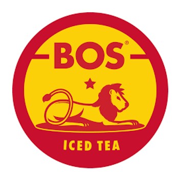 BOS Ice Tea