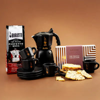 Gifts & Homeware
