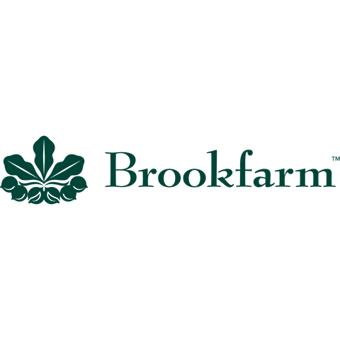 Brookfarm