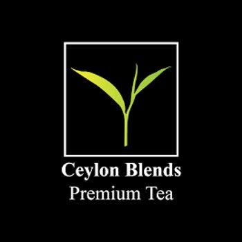 Ceylon Blends