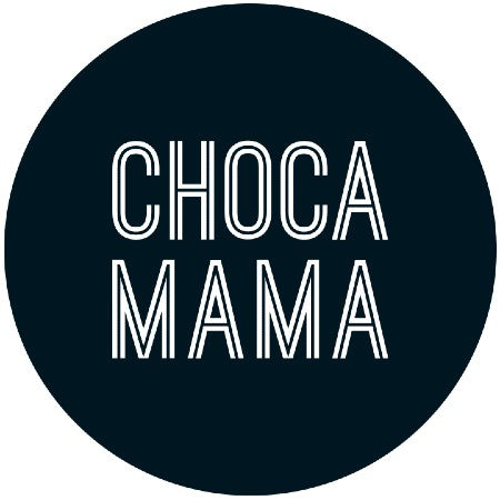 Chocamama