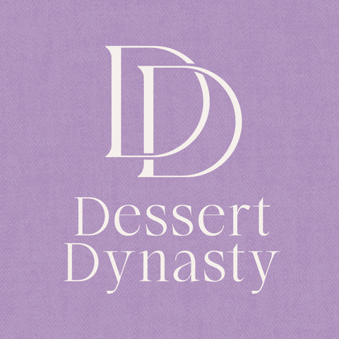 Dessert Dynasty