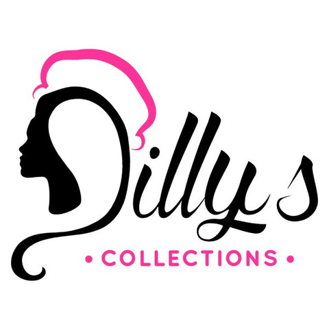 Dilly's Collections