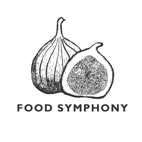 Food Symphony