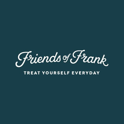 Friends Of Frank