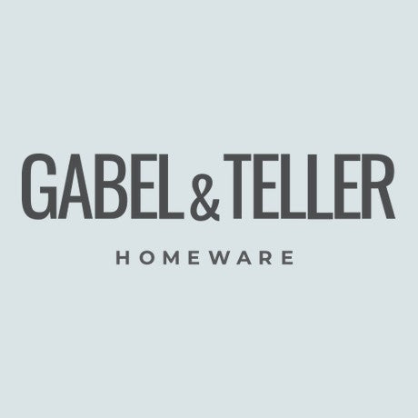 Gabel & Teller