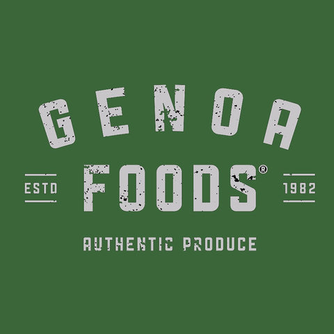 Genoa Foods