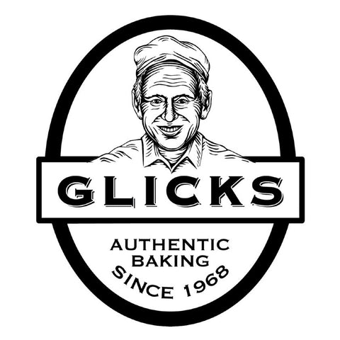 Glicks Cakes & Bagels