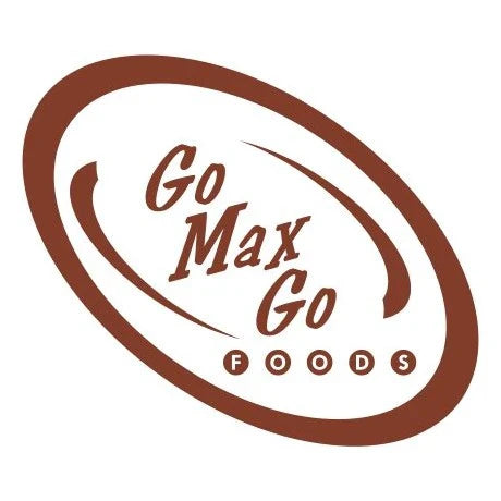 Go Max Go Foods – Bulk Eats Warehouse