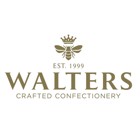 Walters Crafted Confectionery