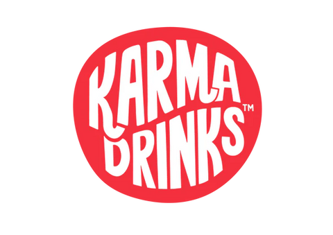Karma Drinks