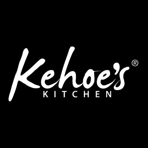 Kehoe's Kitchen