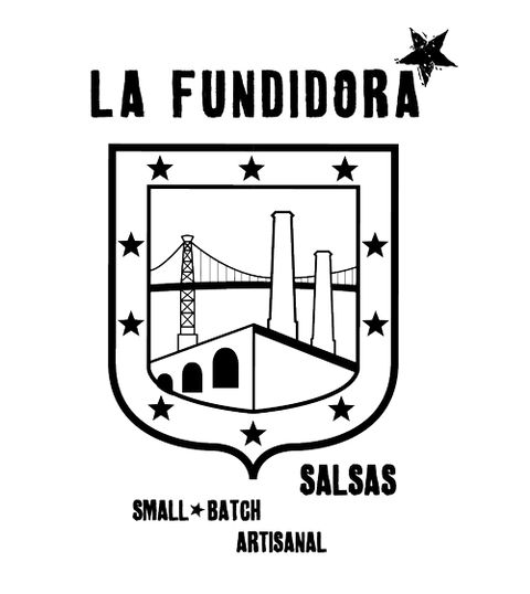 La Fundidora