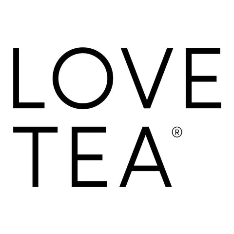 Love Tea