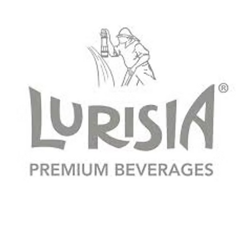 Lurisia