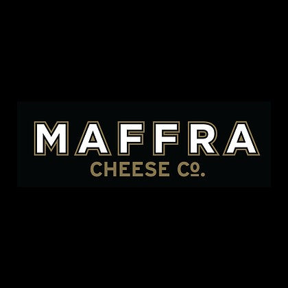 Maffra Cheese Co