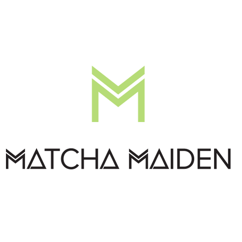 Matcha Maiden