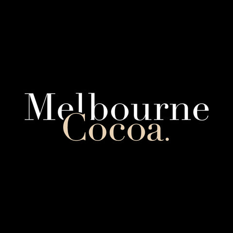 Melbourne Cacao