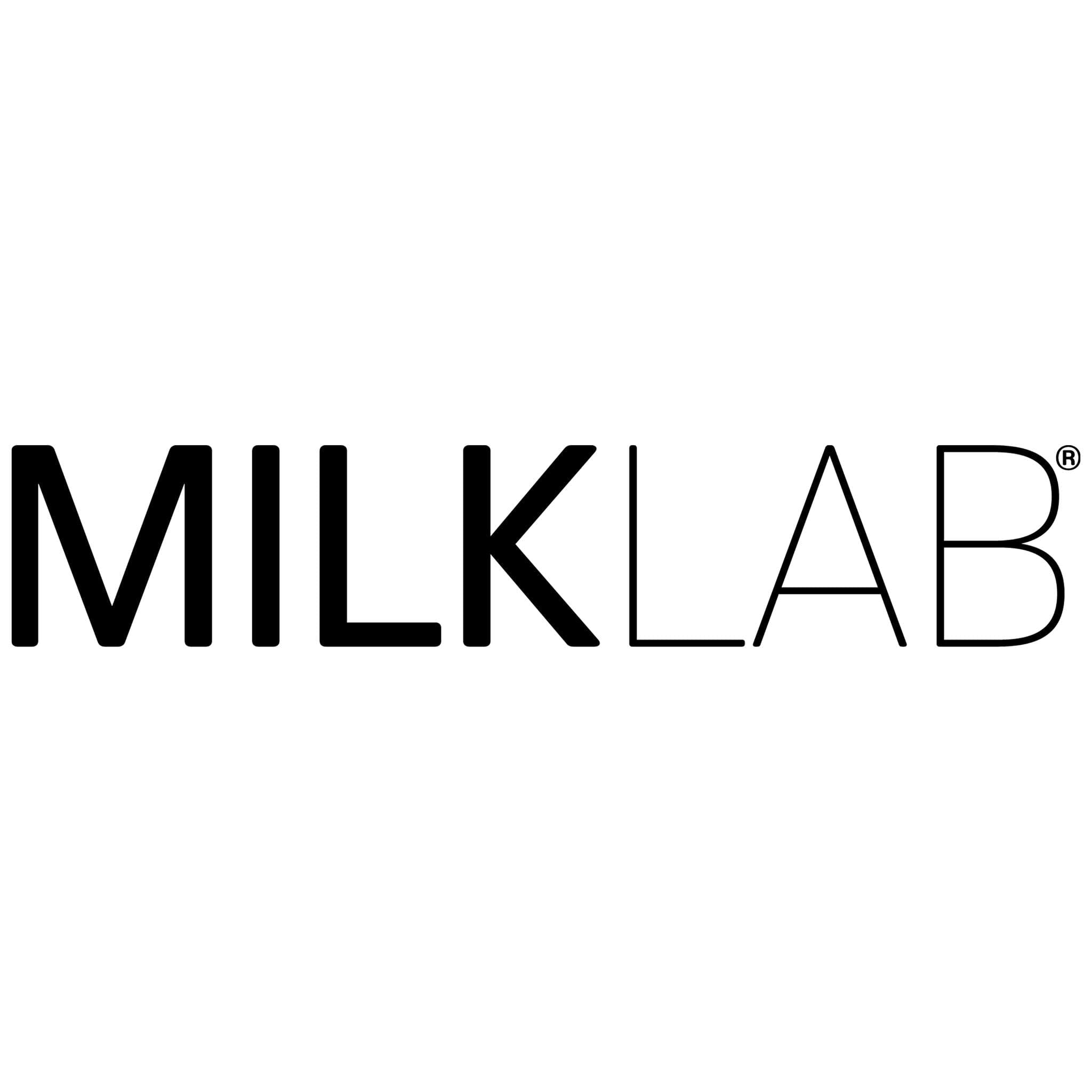 MILKLAB – Bulk Eats Warehouse