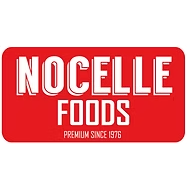 Nocelle Foods