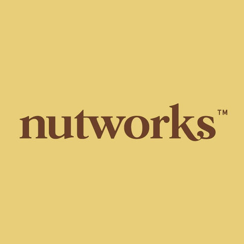 Nutworks