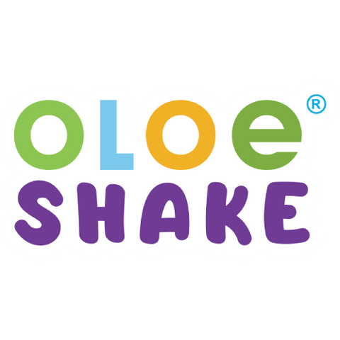 OLOE