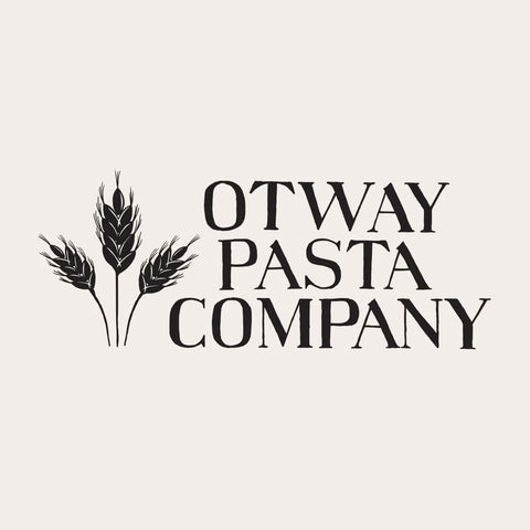 Otway Pasta Company