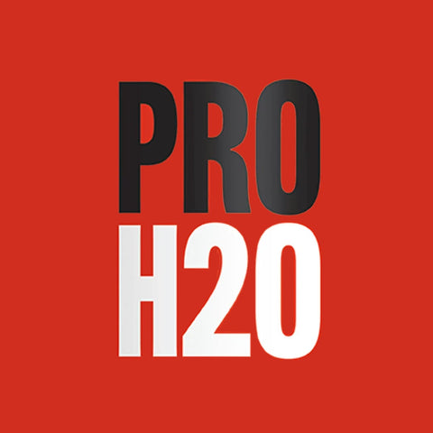 Pro H20
