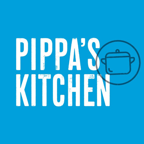 Pippa's Kitchen