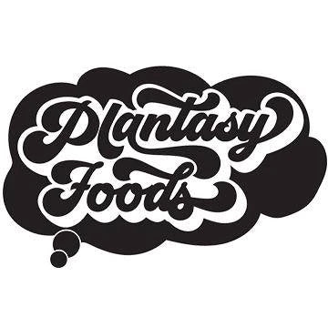 Plantasy Foods
