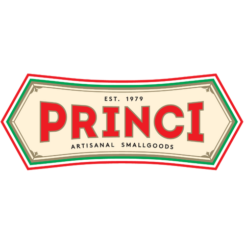 Princi
